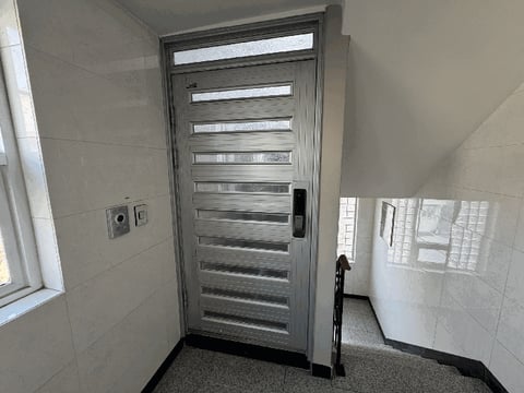 물건 사진 30
