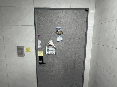 물건 사진 32