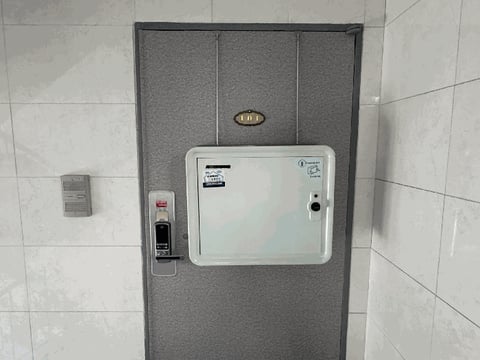 물건 사진 33