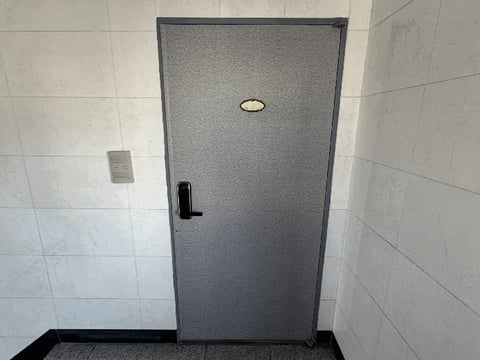 물건 사진 34