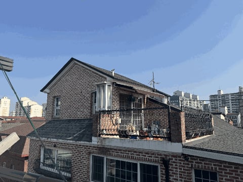 물건 사진 35