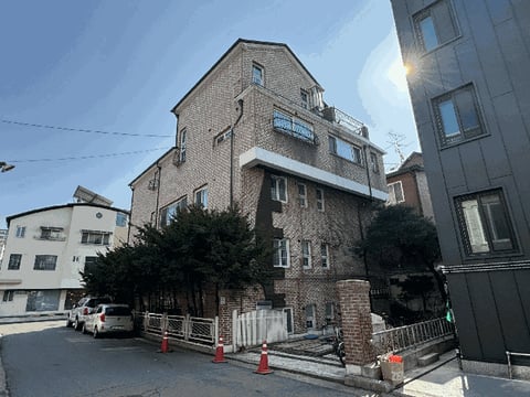 물건 사진 36