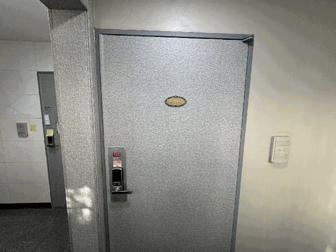 물건 사진 37