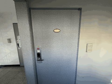 물건 사진 38
