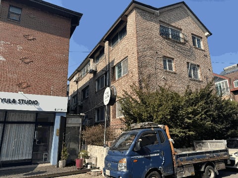 물건 사진 40