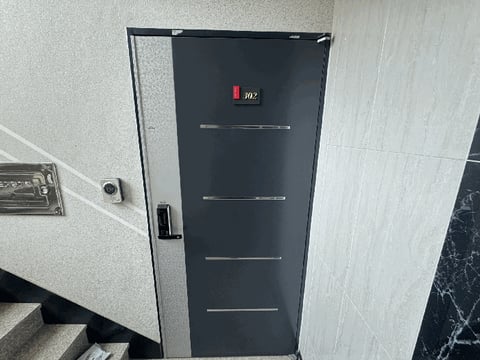물건 사진 11