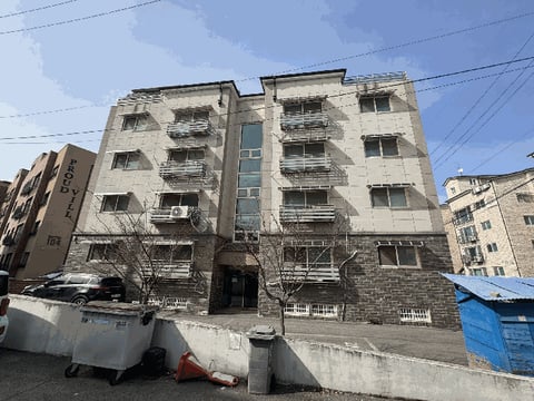 물건 사진 12