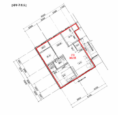 물건 사진 14