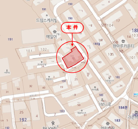 물건 사진 6
