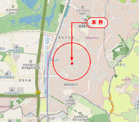 물건 사진 7