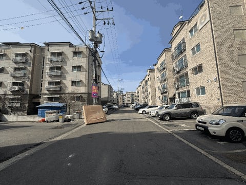 물건 사진 8