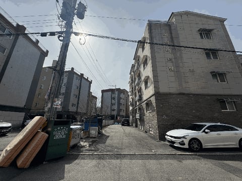 물건 사진 10
