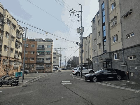 물건 사진 11