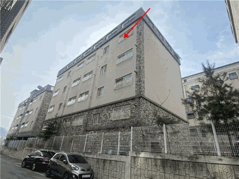 물건 사진 12