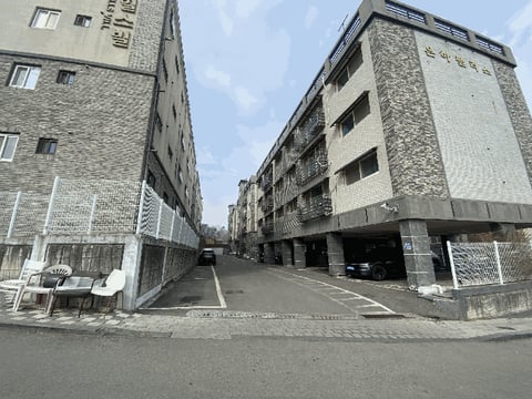 물건 사진 13