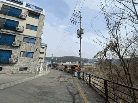 물건 사진 14
