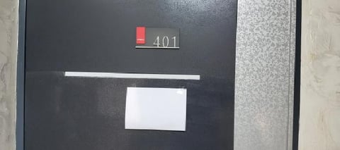 물건 사진 3