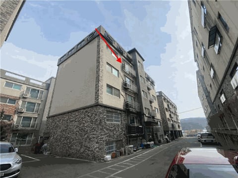물건 사진 7