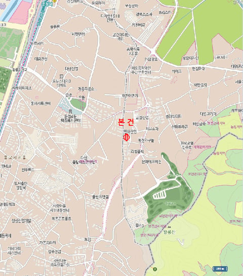 물건 사진 8