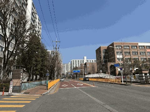 물건 사진 12