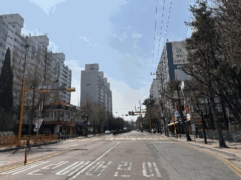 물건 사진 13
