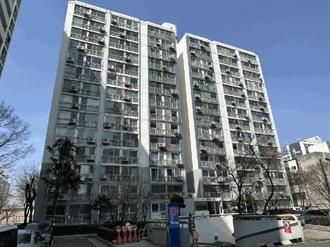 물건 사진 9