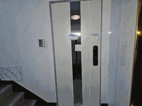 물건 사진 11