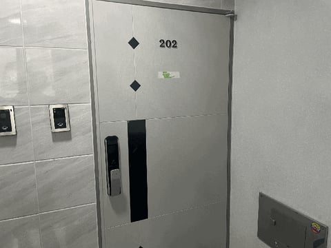 물건 사진 11