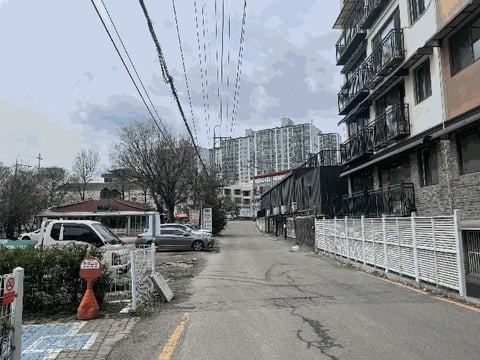 물건 사진 12