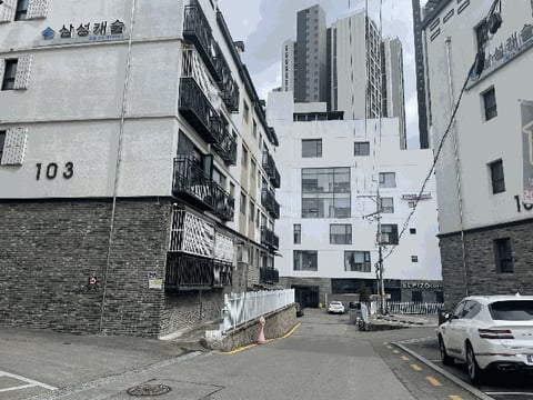 물건 사진 13