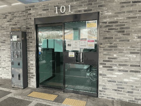 물건 사진 14