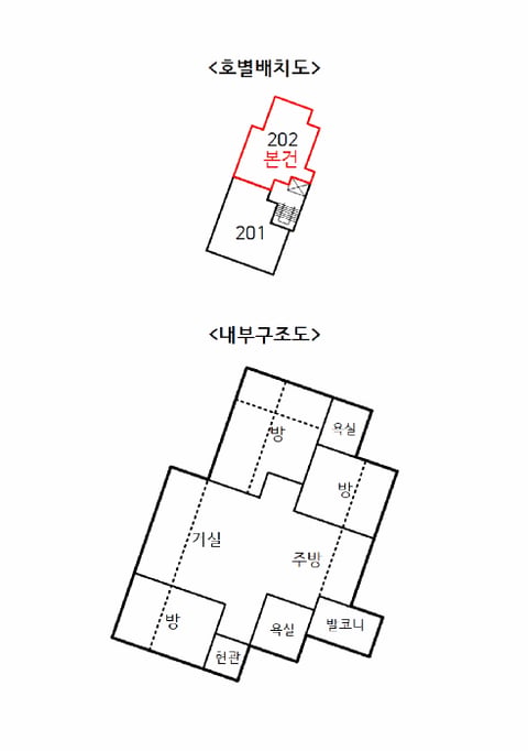물건 사진 15