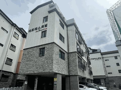 물건 사진 10