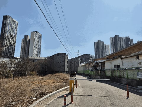 물건 사진 10