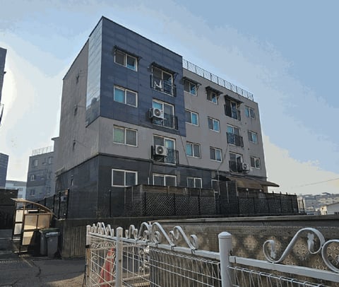 물건 사진 11