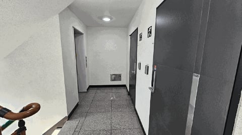 물건 사진 13