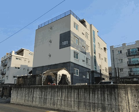 물건 사진 7