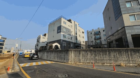 물건 사진 8
