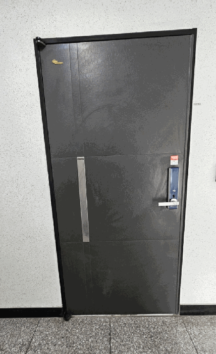 물건 사진 10