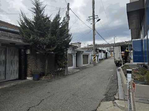 물건 사진 14