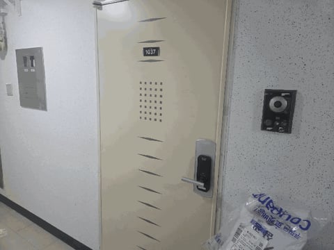 물건 사진 13