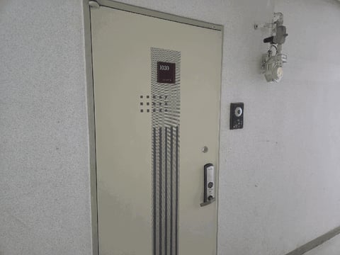물건 사진 12