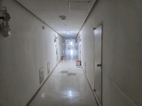 물건 사진 14