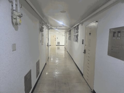 물건 사진 15