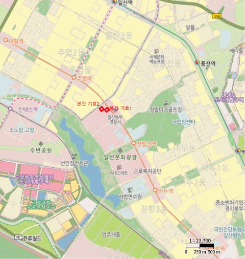 물건 사진 7