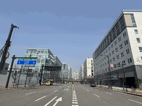 물건 사진 11
