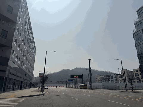 물건 사진 12