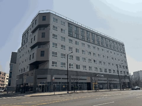 물건 사진 6
