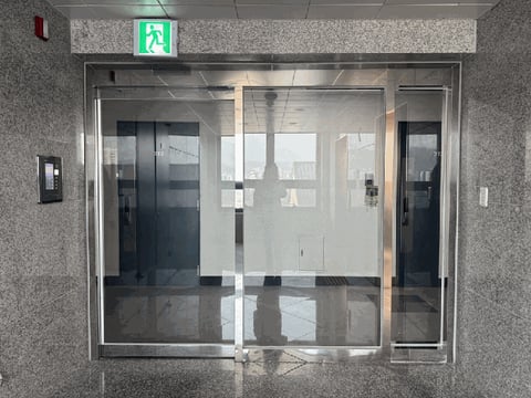 물건 사진 10