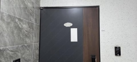 물건 사진 4